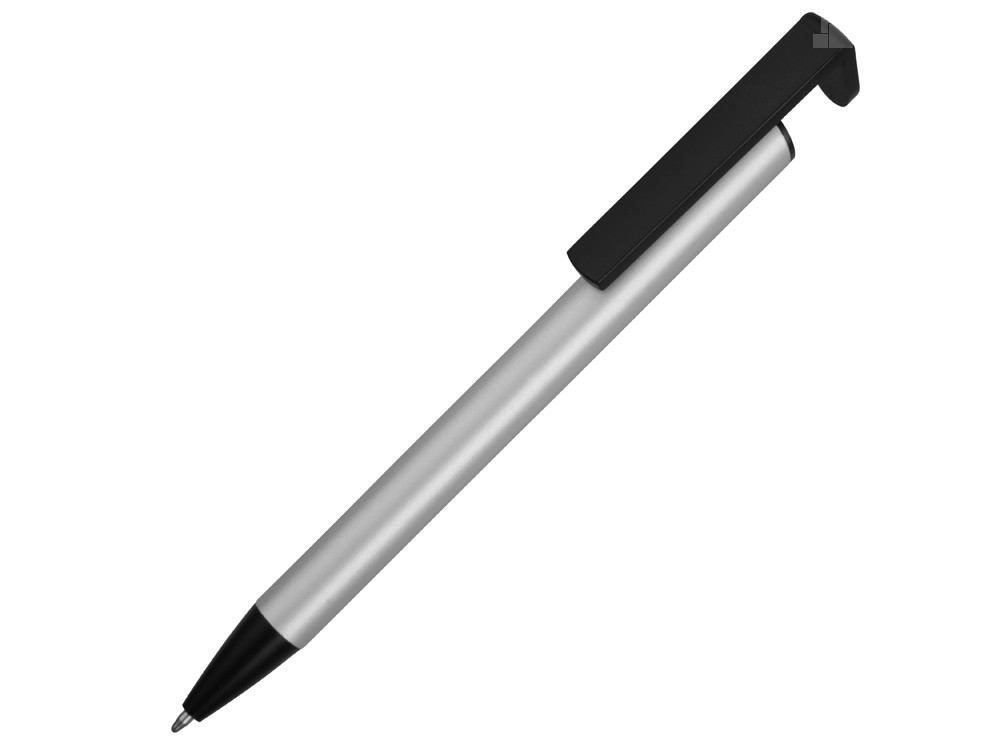 Подарочный набор Conference - 2