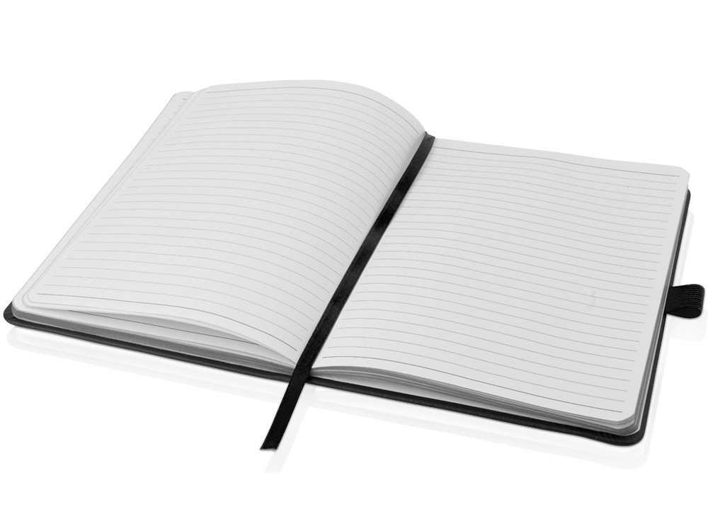 Подарочный набор Conference - 7