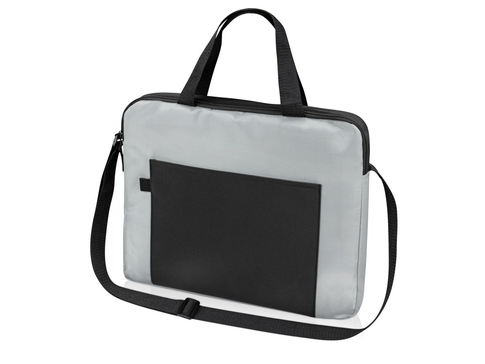 Подарочный набор Conference - 10