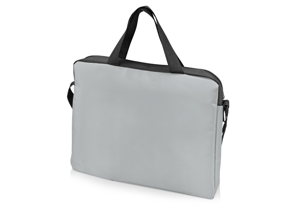 Подарочный набор Conference - 11