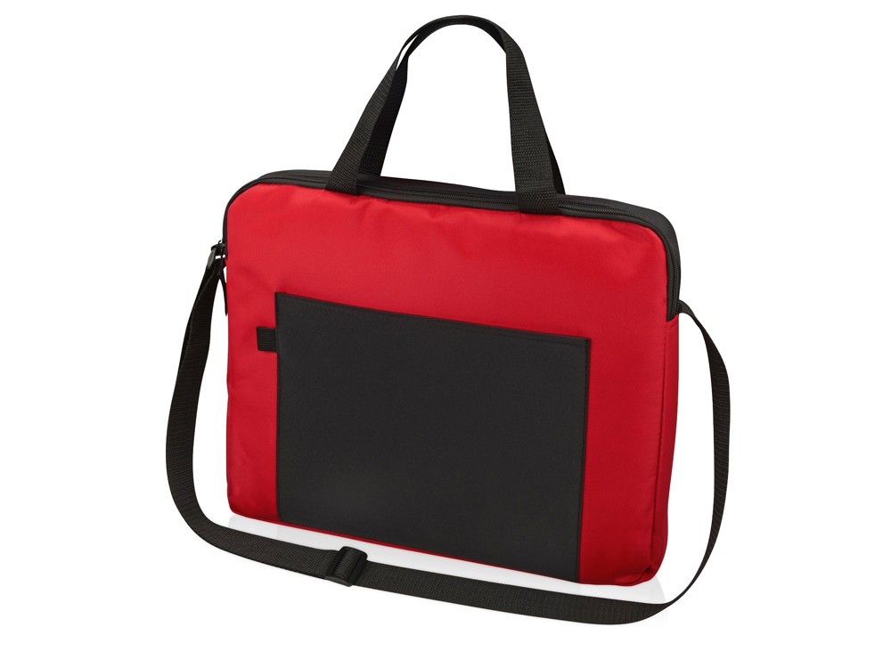 Подарочный набор Conference - 10