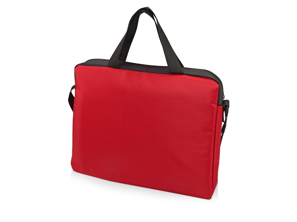 Подарочный набор Conference - 11