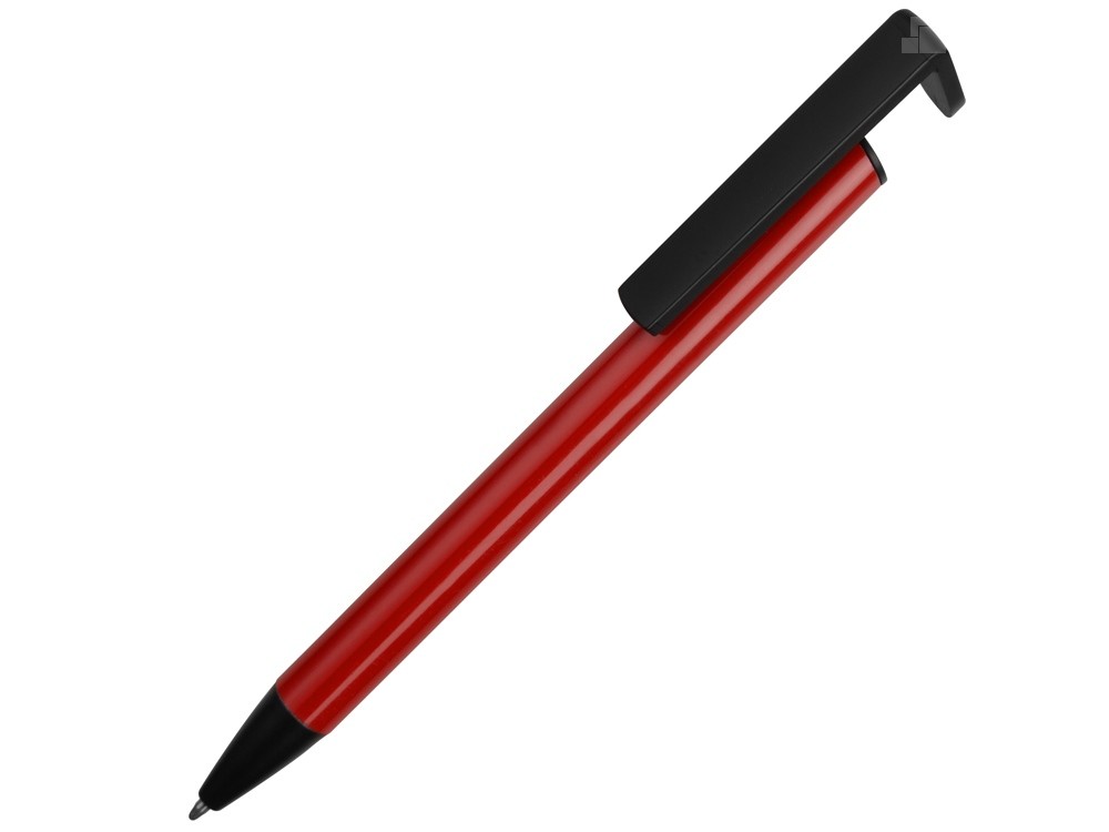 Подарочный набор Conference - 2