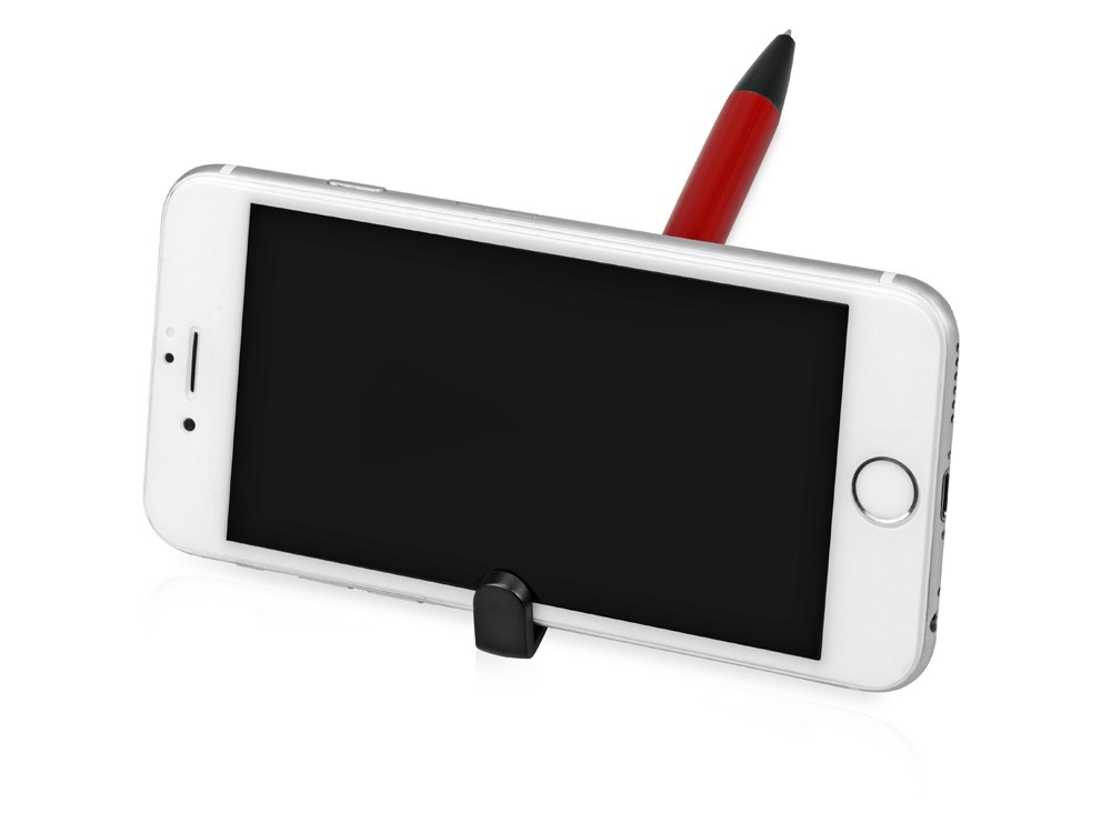 Подарочный набор Conference - 3