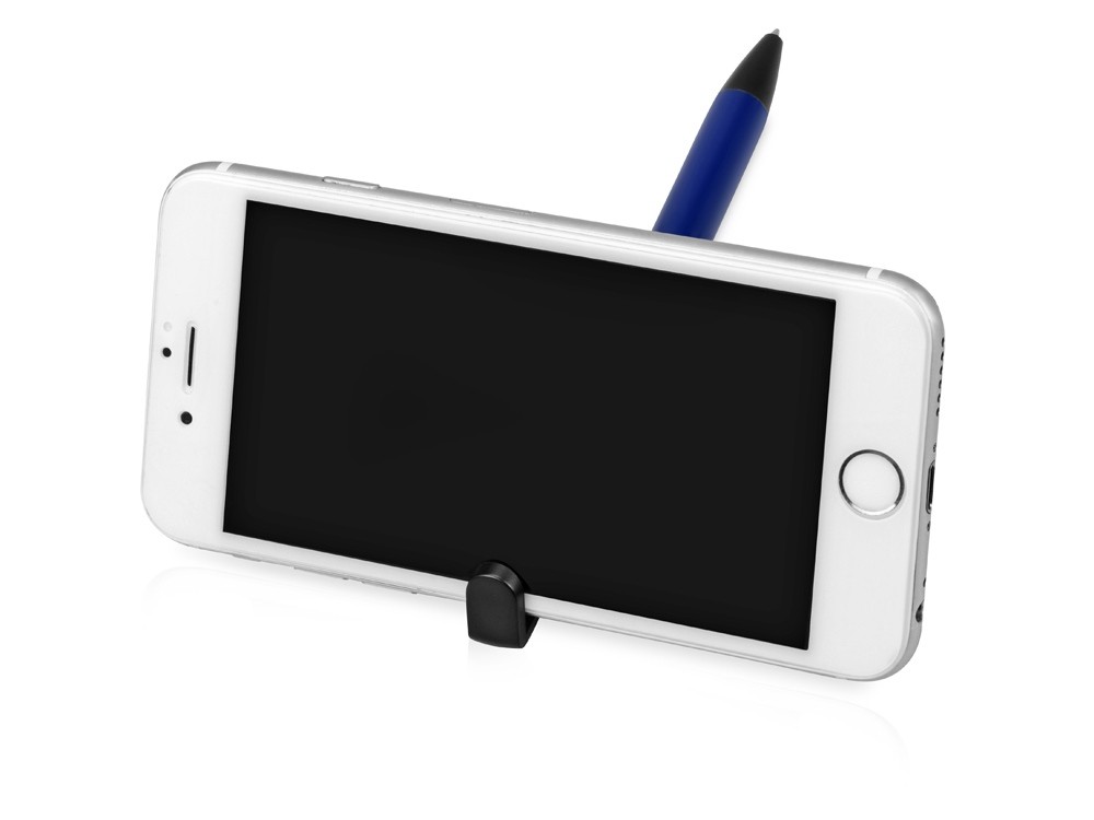 Подарочный набор Conference - 3