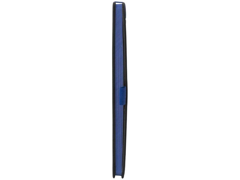 Подарочный набор Conference - 9