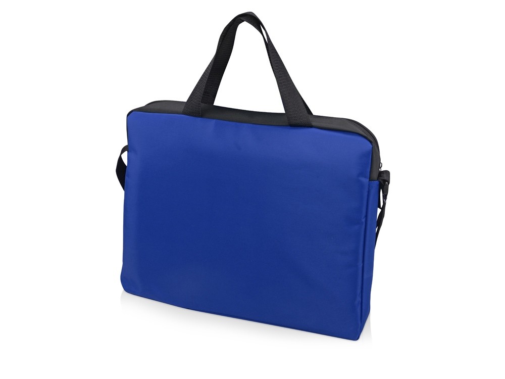 Подарочный набор Conference - 11