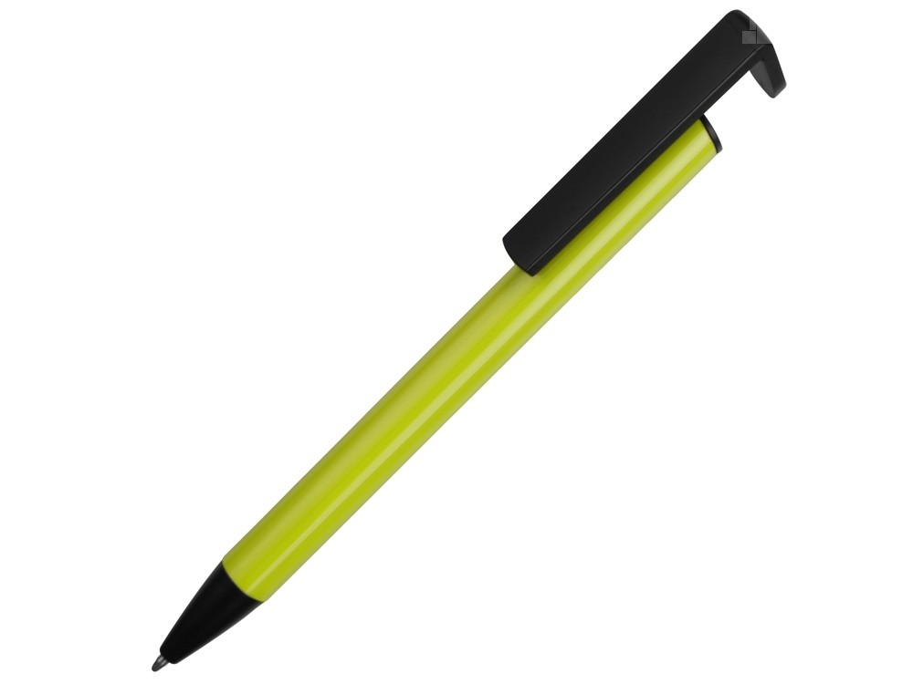 Подарочный набор Conference - 2