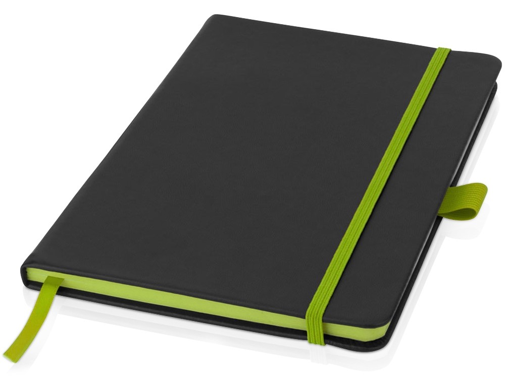 Подарочный набор Conference - 6