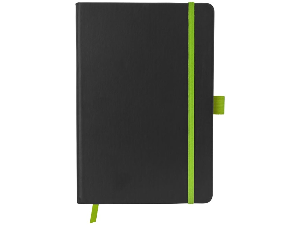 Подарочный набор Conference - 8