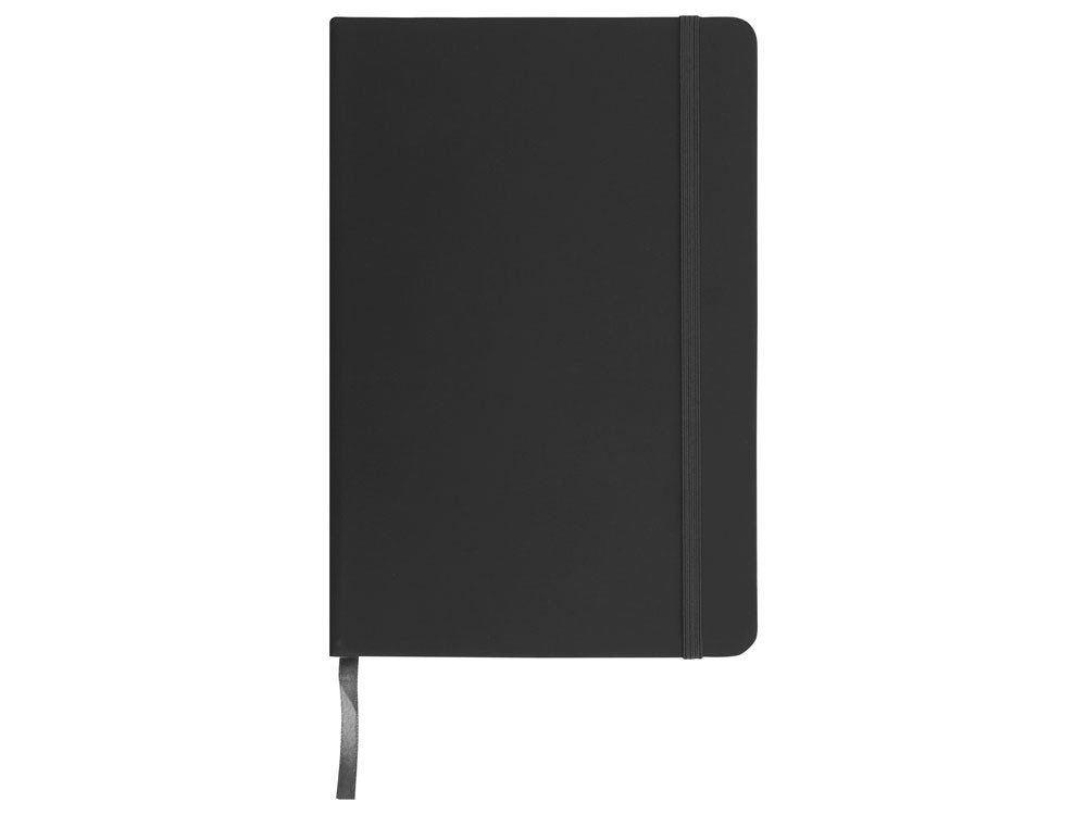 Подарочный набор Guardar - 12