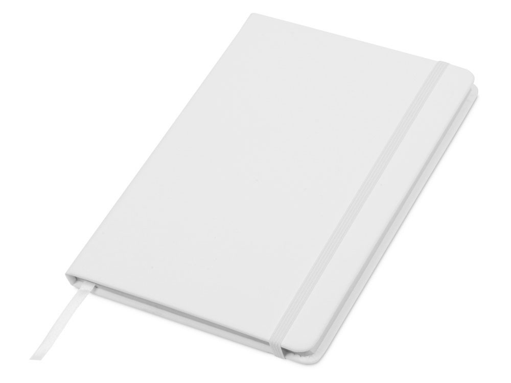 Подарочный набор Guardar - 10