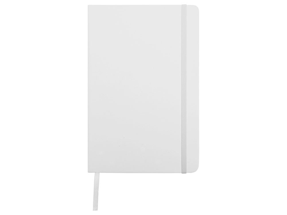 Подарочный набор Guardar - 12