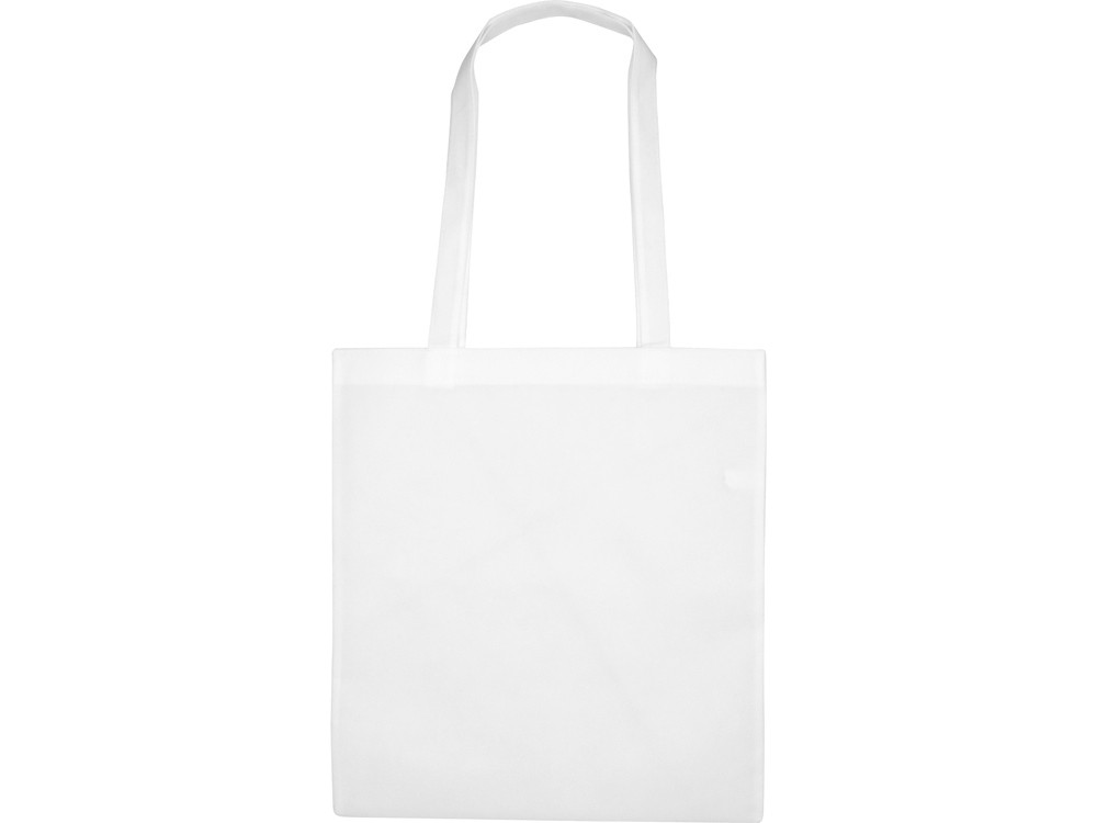 Подарочный набор Guardar - 13