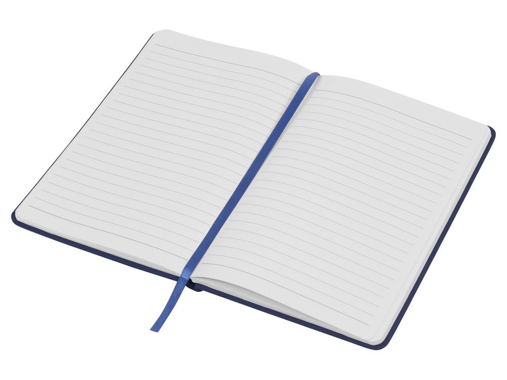 Подарочный набор Guardar - 11