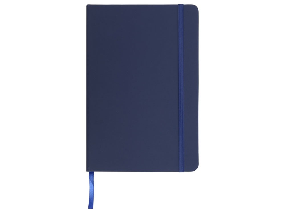 Подарочный набор Guardar - 12