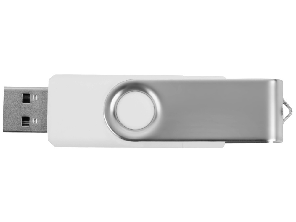 USB3.0/USB Type-C флешка на 16 Гб Квебек C №4