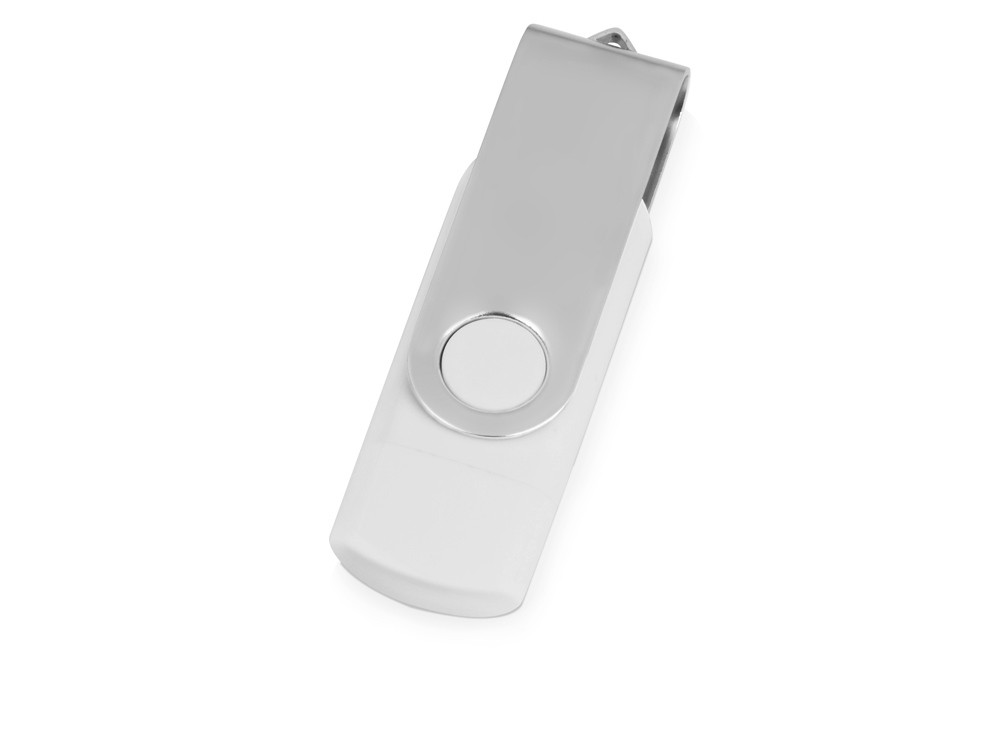 USB3.0/USB Type-C флешка на 16 Гб Квебек C №2