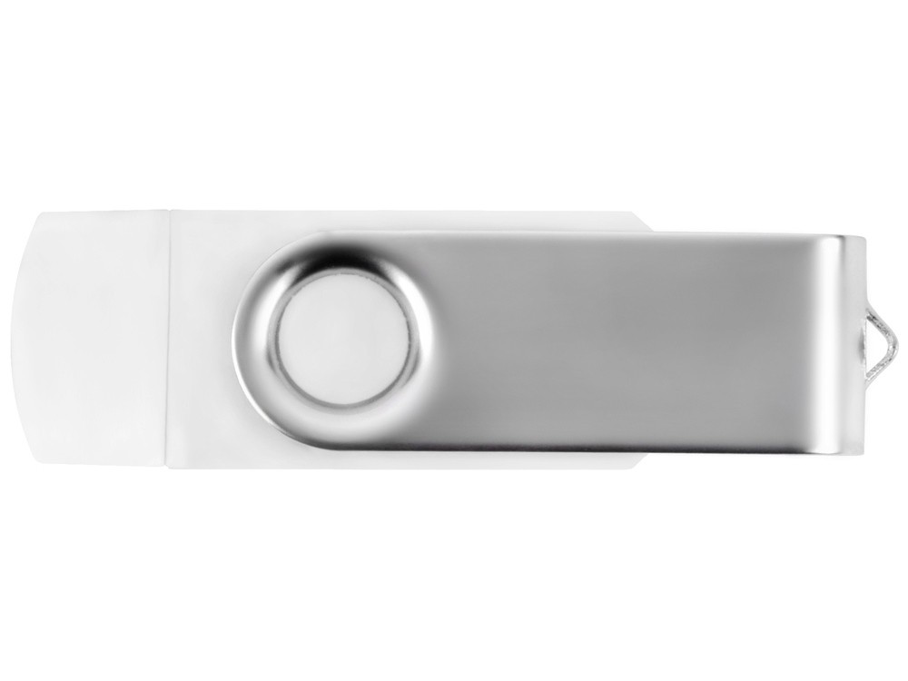 USB3.0/USB Type-C флешка на 16 Гб Квебек C №3