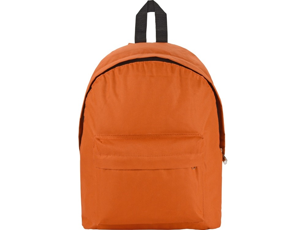 Подарочный набор Tetto - 11