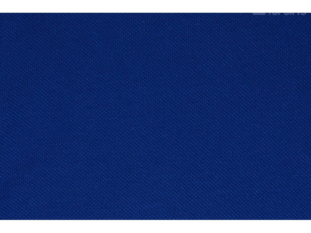 Рубашка поло Forehand C женская - 6