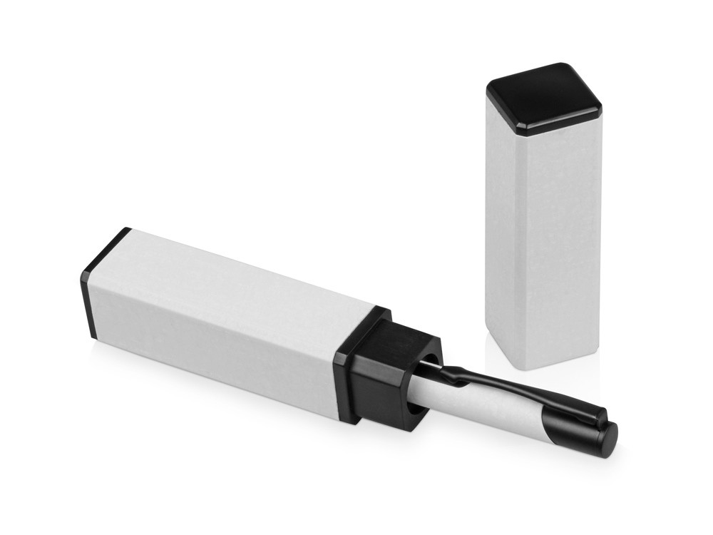 Футляр для ручки Quattro - 2