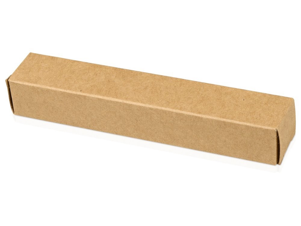 Футляр для ручки Quattro - 4