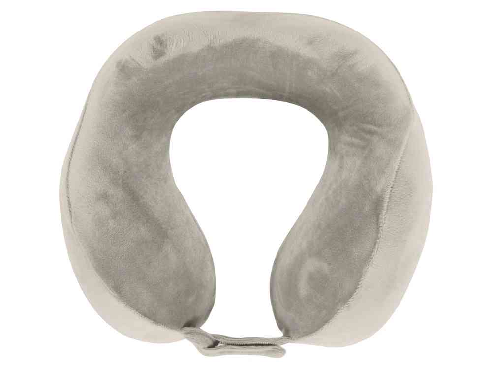 Подушка Tranquility Pillow - 2