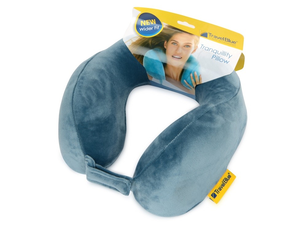 Подушка Tranquility Pillow - 3