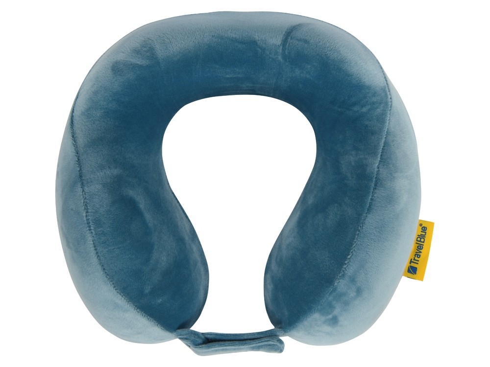 Подушка Tranquility Pillow - 2