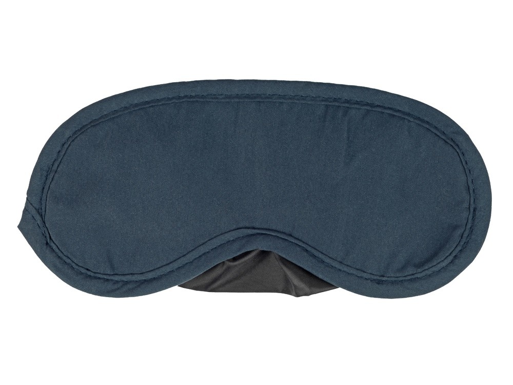 Набор дорожный Sleep Set - 2