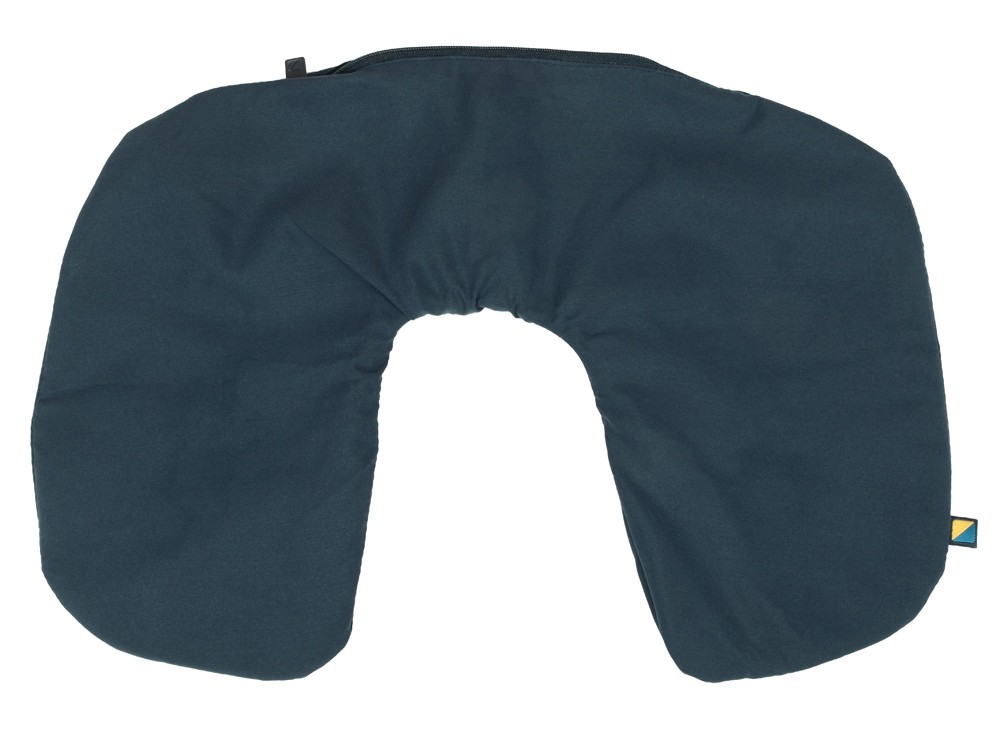 Набор дорожный Sleep Set - 4