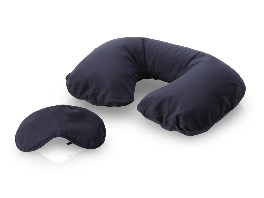 Набор дорожный Sleep Set - 5