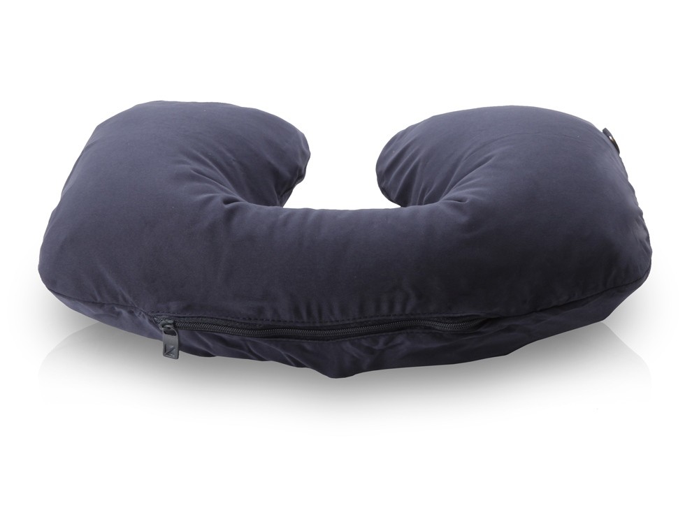 Набор дорожный Sleep Set - 8