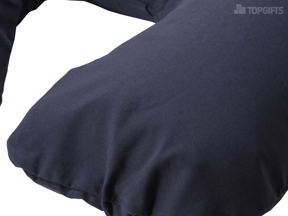 Набор дорожный Sleep Set - 9