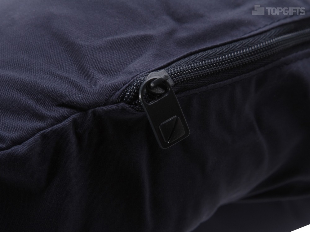 Набор дорожный Sleep Set - 10