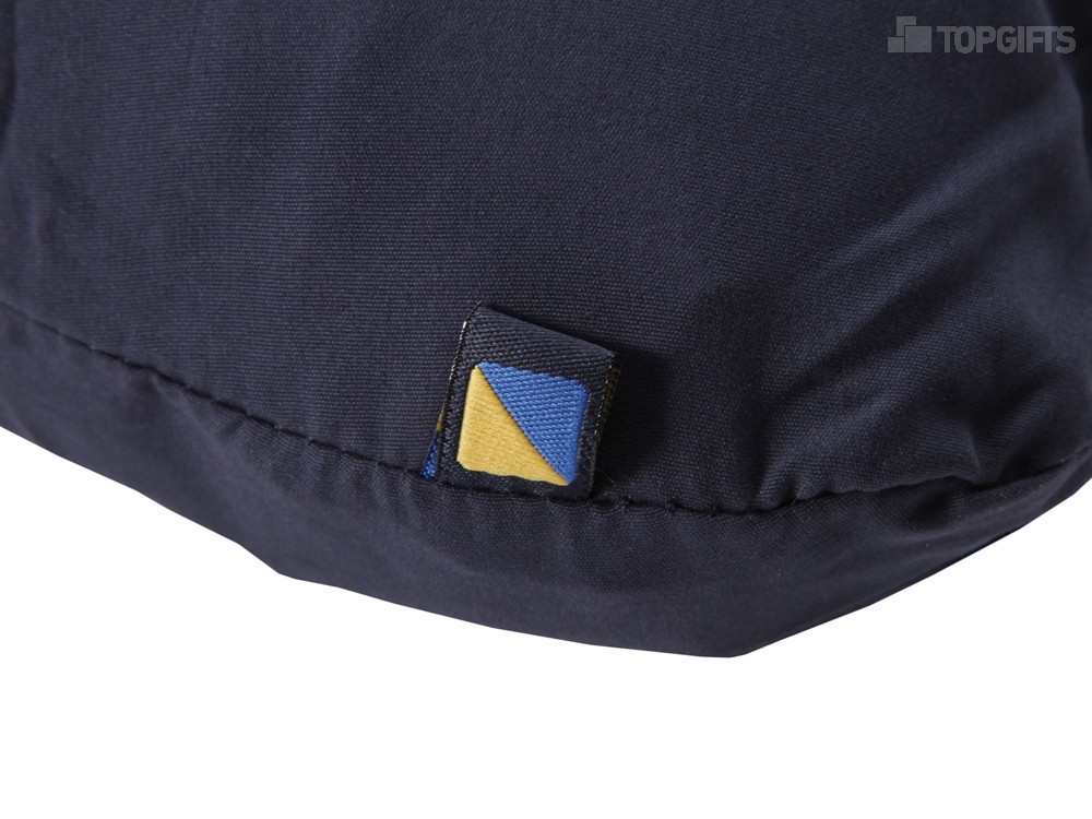 Набор дорожный Sleep Set - 11