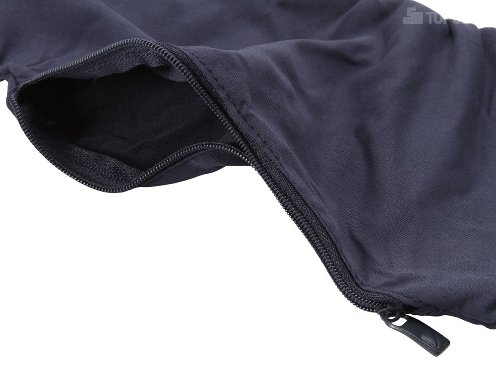 Набор дорожный Sleep Set - 12