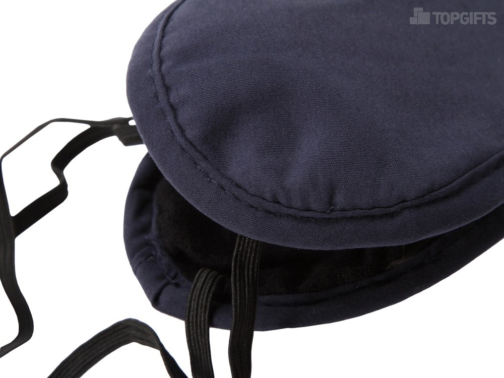 Набор дорожный Sleep Set - 13