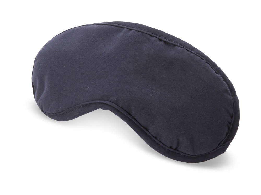 Набор дорожный Sleep Set - 14