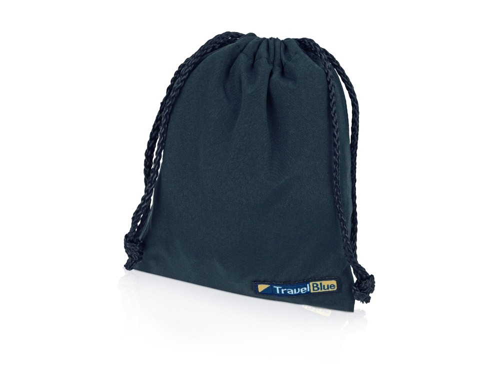 Набор дорожный Sleep Set - 15