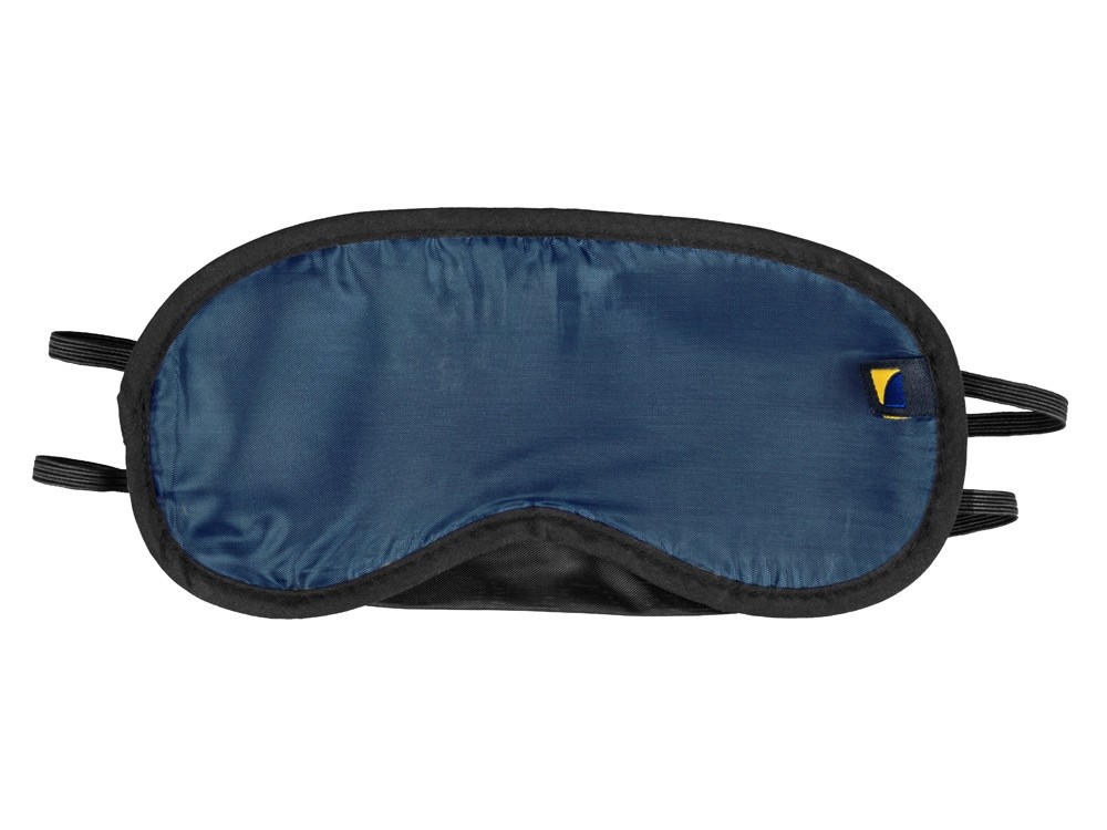 Дорожный набор Comfort Set - 2