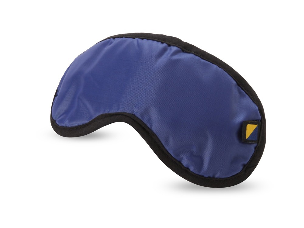 Дорожный набор Comfort Set - 5