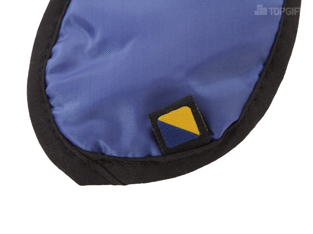 Дорожный набор Comfort Set - 6