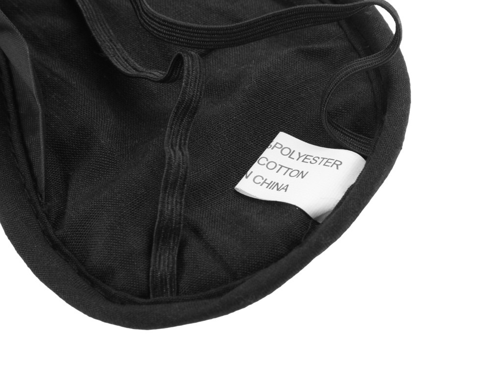 Дорожный набор Comfort Set - 7