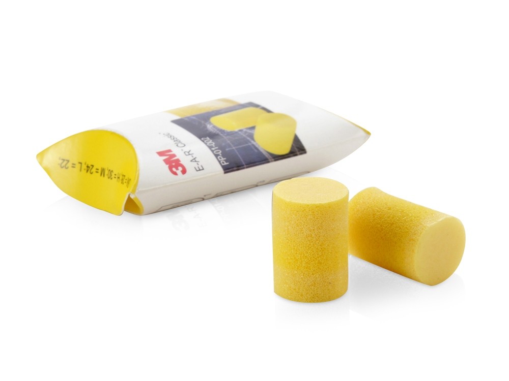 Дорожный набор Comfort Set - 8