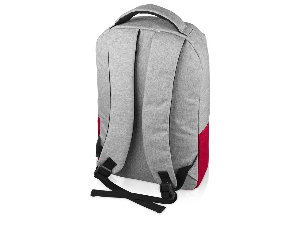 Рюкзак Fiji с отделением для ноутбука - 2