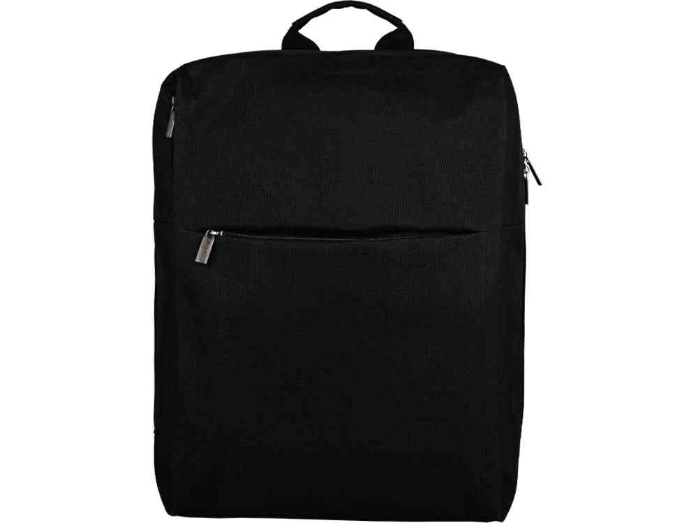 Бизнес-рюкзак Soho с отделением для ноутбука - 5