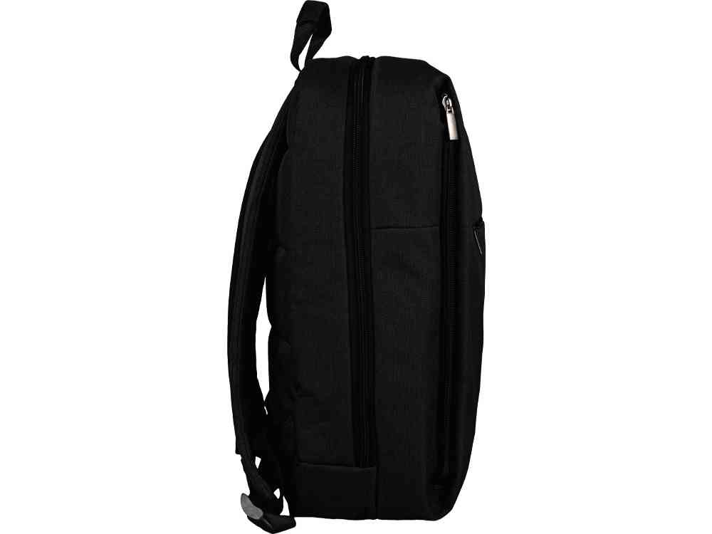 Бизнес-рюкзак Soho с отделением для ноутбука - 7