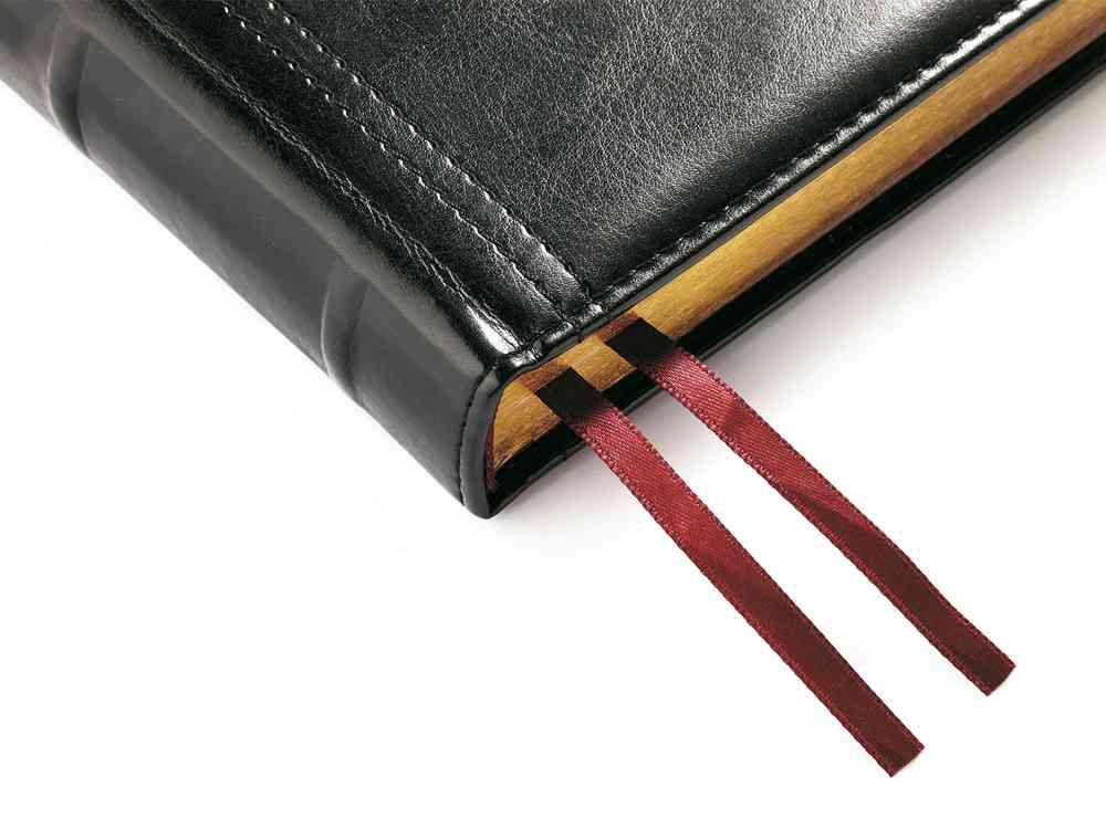 Ежедневник полудатированный А5 Boss - 2